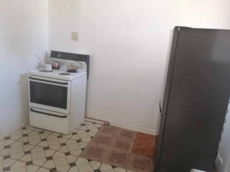 3 Bedroom Property for Sale in Westdene Free State